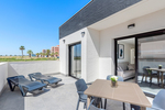 2 bedroom Apartment for sale in Guardamar del Segura