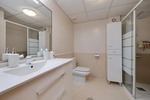 3 bedroom Penthouse for sale in Torrevieja
