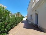 4 bedroom Villa for sale in Cabo Roig