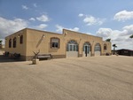 6 bedroom Villa for sale in Fuente-Alamo de Murcia