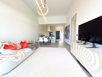 3 bedroom Villa for sale in Algorfa