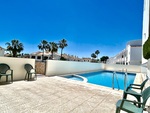 3 bedroom Townhouse for sale in La Zenia
