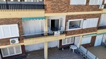 1 bedroom Apartment for sale in La Zenia