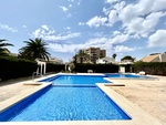 3 bedroom Villa for sale in La Zenia
