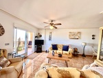 2 bedroom Apartment for sale in La Zenia