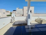3 schlafzimmer Villa 
zum verkauf in San Miguel de Salinas 