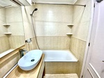2 bedroom Apartment for sale in Torrevieja