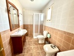 6 bedroom Villa for sale in Fuente-Alamo de Murcia