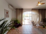 3 bedroom Adosado se vende en Playa Flamenca 