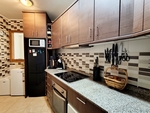 3 bedroom Apartment for sale in Torrevieja