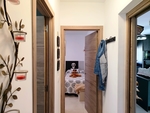 3 bedroom Villa for Sale in Vistabella
