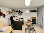 3 bedroom Villa for Sale in Vistabella