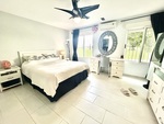 4 bedroom Villa for sale in Catral