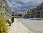 3 bedroom Apartment for sale in Los Dolses
