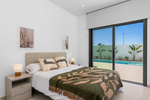 luxury villa 
