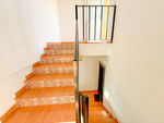 5 bedroom Apartment for sale in San Miguel de Salinas