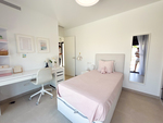 3 schlafzimmer Villa 
zum verkauf in Cabo Roig 