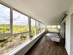 3 bedroom Villa for sale in Pinar de Campoverde