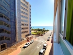 1 bedroom Apartment for sale in La Mata