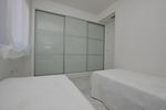 2 bedroom Apartment for sale in San Miguel de Salinas