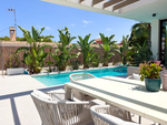 3 schlafzimmer Villa 
zum verkauf in Cabo Roig 