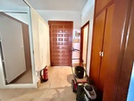 4 sovrum Villa till salu i Santiago de la Ribera 