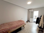 2 bedroom Apartment for sale in La Mata