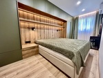 2 bedroom Apartment for sale in Torrevieja