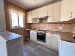 4 bedroom Villa te koop in Villamartin