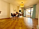 2 bedroom Apartment for sale in Cabo Roig