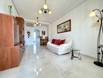 2 bedroom Penthouse for sale in La Zenia