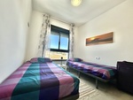 2 bedroom Apartment for sale in Pilar de la Horadada