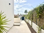 4 bedroom Villa for sale in Algorfa
