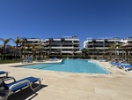 3 bedroom Apartment for sale in Playa Flamenca