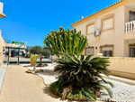 2 bedroom Apartment for sale in La Zenia