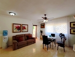 2 bedroom Apartment for sale in Los Alcazares