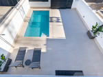 3 bedroom Villa for sale in San Pedro del Pinatar