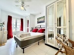 2 bedroom Apartment for sale in La Florida