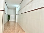 3 schlafzimmer Wohnung 
zum verkauf in Torrevieja 