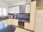 3 bedroom Villa se vende en Villamartin 