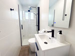 7 schlafzimmer Villa 
zum verkauf in Dehesa De Campoamor 