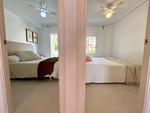 2 bedroom Appartement te koop in Torrevieja