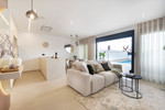 3 bedroom Villa for sale in San Pedro del Pinatar