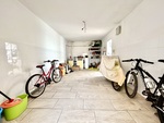 3 bedroom Rijtjes Huis te koop in Torre de La Horadada