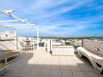 3 bedroom Villa for sale in Villamartin