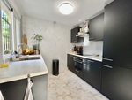 4 bedroom Villa te koop in Villamartin