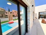 3 bedroom Villa for sale in La Finca Golf