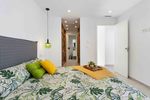 3 bedroom Villa for sale in Quesada