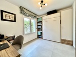 4 bedroom Villa for sale in Algorfa