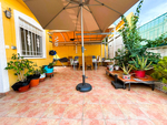 3 bedroom Apartment for sale in La Mata